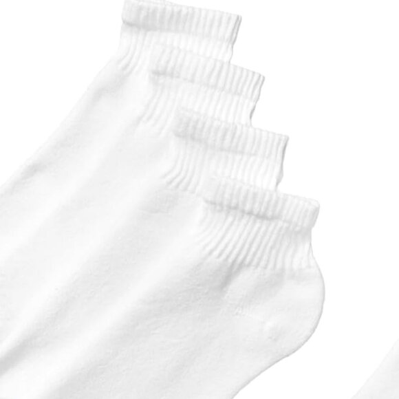 GOLDTOE mens Modern Socks - Picture 6 of 7